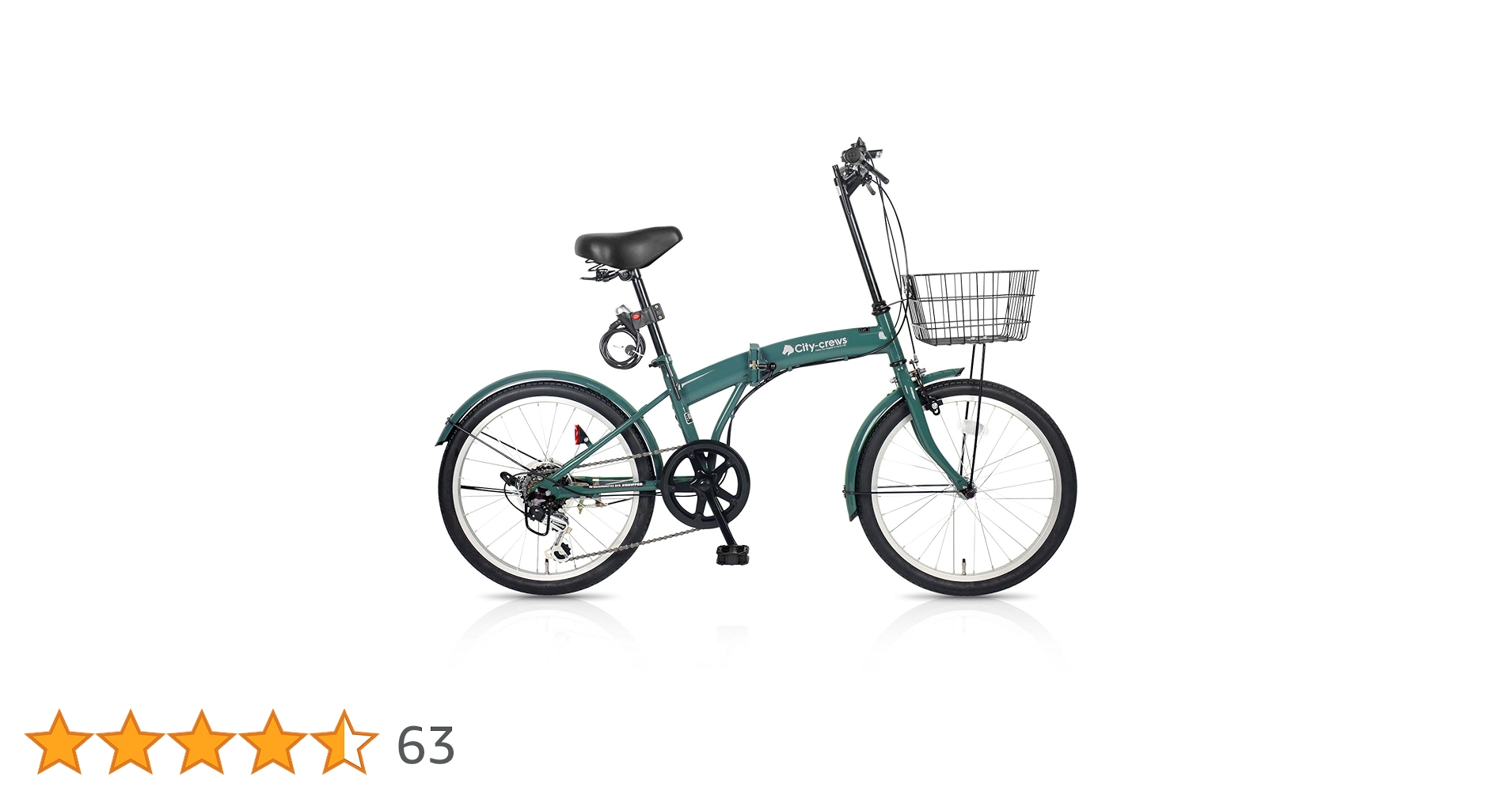 71-od+wRa3L.jpg_BO30,255,255,